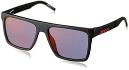 Hugo Boss HG 1069/S Gafas, 807, 57 para Hombre