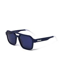 Kimoa - San Diego Night Gafas, Normal Unisex Adulto