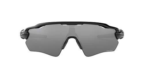 OAKLEY 0OO9208 Gafas de sol para Hombre, Negro, 0