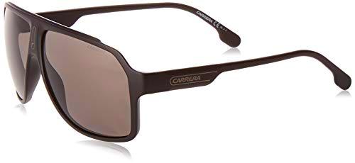 Carrera 1030/S gafas de sol, MTT NEGRO, 62 para Hombre