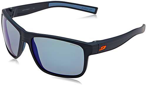 Julbo Renegade - Gafas de sol para hombre, Hombre, Gafas