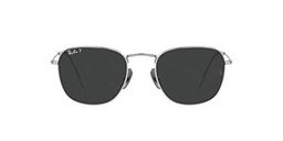 Ray-Ban 0RB8157 Gafas, 920948, 48 Unisex Adulto