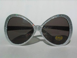 Party Pro - Gafas unisex adulto, 85717662, talla única