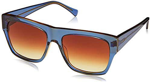 HAWKERS · Gafas de Sol DOUMU para Hombre y Mujer.