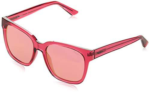 Pepe Jeans Sunglasses Audrey Gafas, Rosa, 55/18-140 para Mujer