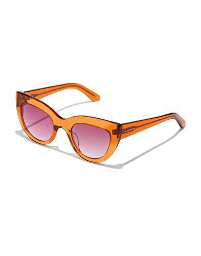 HAWKERS · Gafas de Sol HYDE para Mujer.