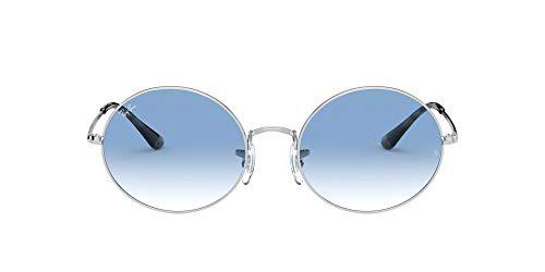 Ray-Ban 0rb1970-91493f-54 Gafas de Lectura, 91493f