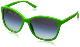 Dolce &amp; Gabbana Gafas de sol 4170PM Verde, 57