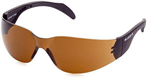 Swiss Eye Outbreak - Gafas de Sol Deportivas Unisex