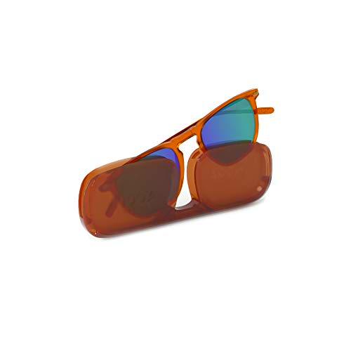 Nooz Gafas de sol polarizadas para hombre y mujer - Protección de categoría 3