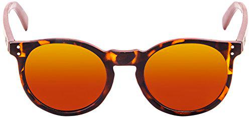 Paloalto Sunglasses P55012.4 - Gafas de Sol Unisex para Adulto