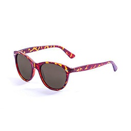 Paloalto Sunglasses P58000.5 - Gafas de Sol para Mujer