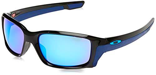 OAKLEY Straightlink Oo9331 933104 58 Mm Gafas de sol para Unisex