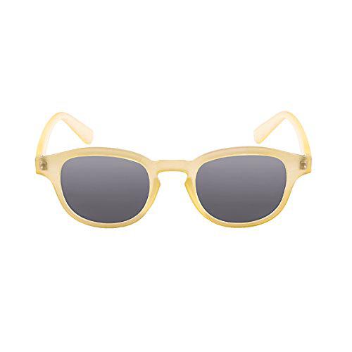 Paloalto Sunglasses P10400.8 - Gafas de Sol Unisex para Adulto