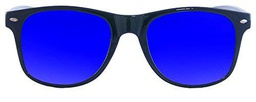 Paloalto Sunglasses p18202.4 Gafas de Sol Unisex, Azul