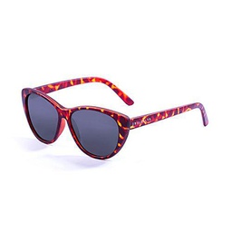 Paloalto Sunglasses P57000.5 - Gafas de sol para mujer