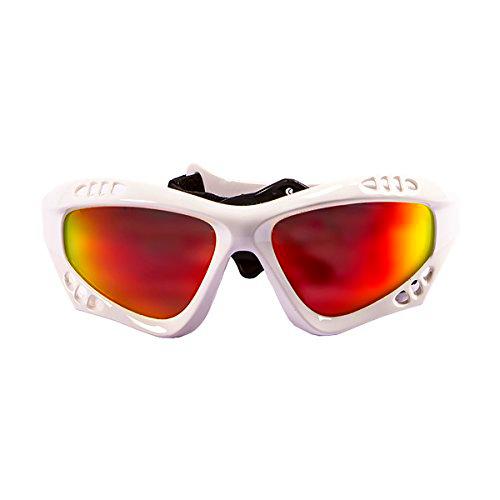 Paloalto Sunglasses p11701.3 Gafas de Sol Unisex para Adulto