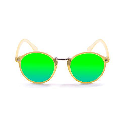 Paloalto Sunglasses Maryland - Gafas de Sol Unisex