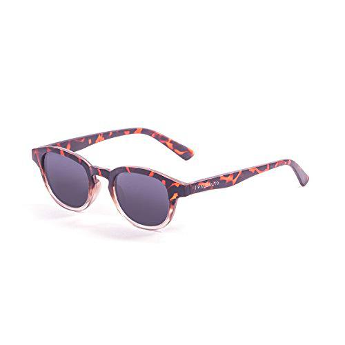 Paloalto Sunglasses Laguna Beach Gafas de Sol Unisex