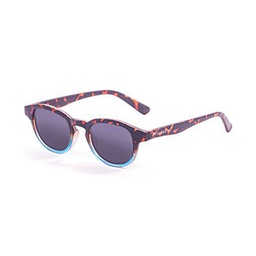 Paloalto Sunglasses Laguna Beach Gafas de Sol Unisex