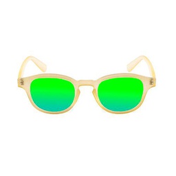 Paloalto Sunglasses Laguna Beach Gafas de Sol Unisex