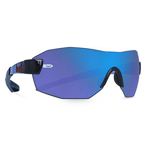 gloryfy irrompible G9 Radical - Gafas de sol deportivas irrompibles