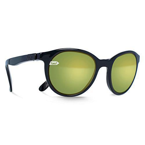 Gloryfy Gi19 42nd Street Sun Black - Gafas de sol