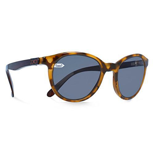 gloryfy unbreakable eyewear gi19 42 nd Street Sun Yellow Havanna Gafas de Sol