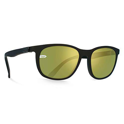 gloryfy unbreakable eyewear Gi28 Eyelove Sun Gafas de Sol