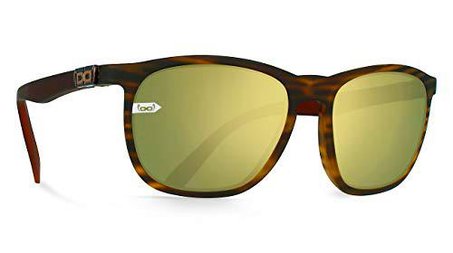 gloryfy unbreakable eyewear Gi13 Soho - Gafas de sol