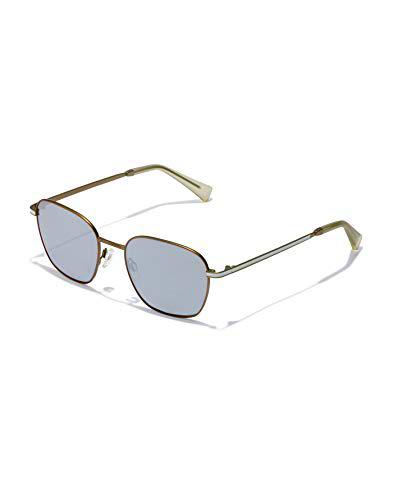 HAWKERS · Gafas de Sol SIGNAL para Hombre y Mujer.