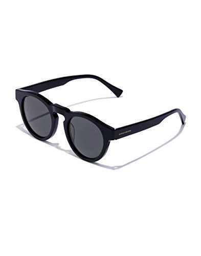 HAWKERS · Gafas de Sol G-LIST para Hombre y Mujer.