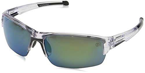 Timberland Eyewear Gafas de sol TB9173 para Hombre