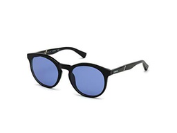 Diesel Eyewear Gafas de sol DL0310 Unisex - Adulto