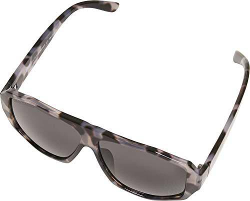 Urban Classics 101 Sunglasses UC, Gafas Unisex Adulto