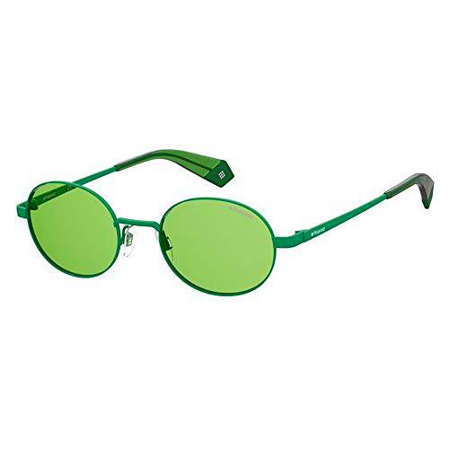 Polaroid PLD 6066/S Gafas, 1ED, 51 Unisex Adulto