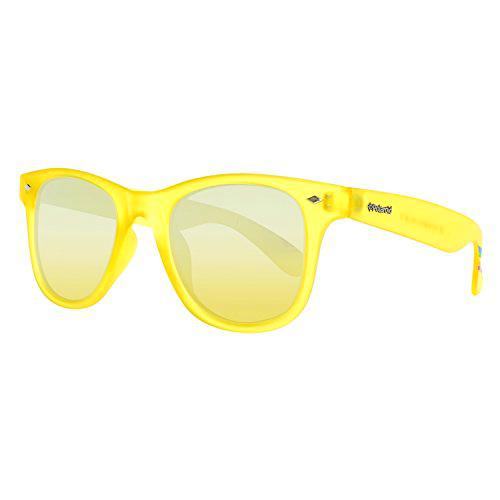 Polaroid Sonnenbrille PLD 6009/N S 48PVI Gafas de Sol