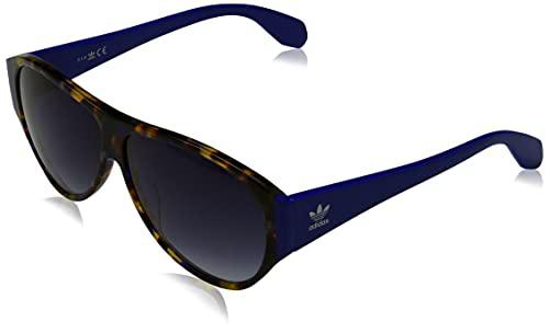 adidas Originals OR0032 Gafas, Turquesa, Talla única para Mujer