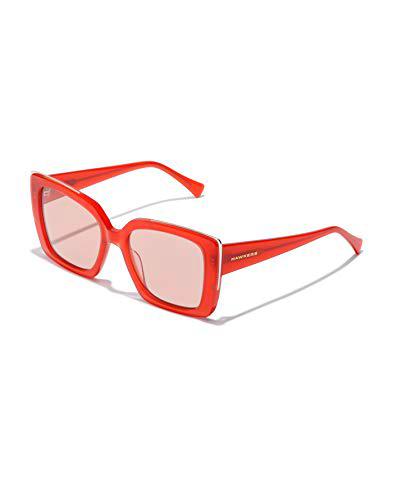 HAWKERS · Gafas de Sol CHAZARA para Mujer.