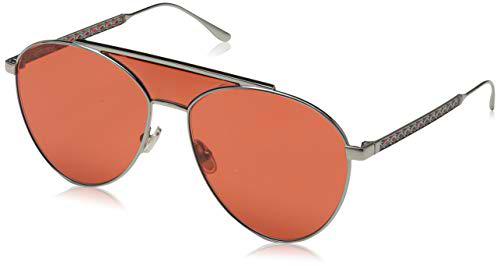 Jimmy Choo Sonnenbrille Ave/S-Ghp-58 Damen Gafas de Sol