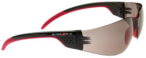 Swiss Eye Outbreak Luzzone - Gafas de Sol Deportivas Unisex