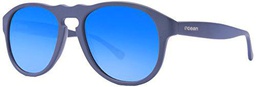 Ocean Sunglasses Washington - Gafas de Sol polarizadas