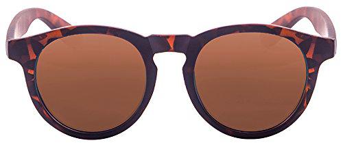 Paloalto Sunglasses P72000.2 - Gafas de Sol Unisex para Adulto