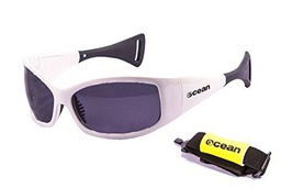 Ocean Sunglasses Mentaway - Gafas de Sol polarizadas