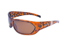 Ocean Sunglasses Hunstanton - Gafas de Sol polarizadas