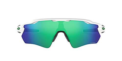 OAKLEY Radar Ev Path 920871 Gafas de sol para Unisex