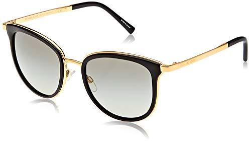 MICHAEL KORS Adrianna I, Gafas de Sol Unisex-Adulto