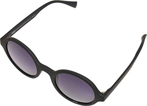 Urban Classics Sunglasses Retro Funk UC, Gafas Unisex Adulto