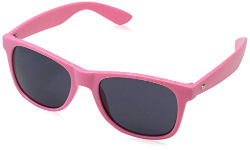 MasterDis Groove Shades GStwo Gafas de Sol, Unisex Adulto