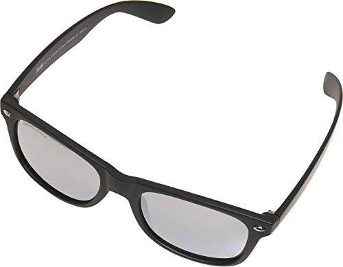 Urban Classics Sunglasses Likoma Mirror UC, Gafas Unisex Adulto